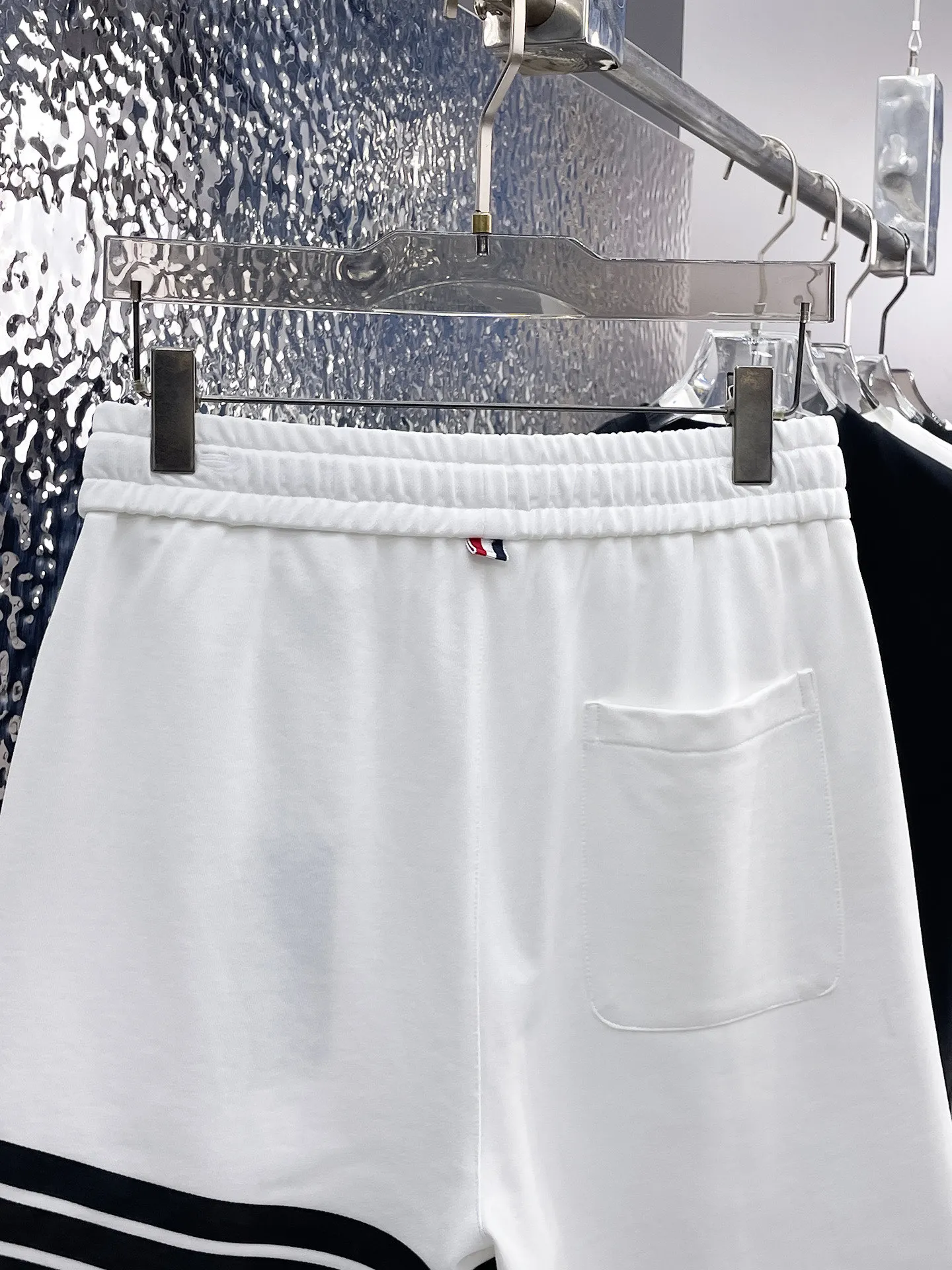 TB 2026 New Arrival ， Breathable Breathable ， ， ， logo ， ！ ！Size：M-XXXL